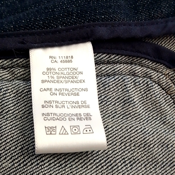 Michael Kors Blazer - Picture 8 of 10